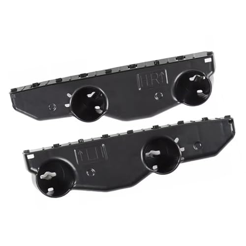 Support pare-chocs avant gauche Nissan Sentra 2013-2015 de qualité supérieure