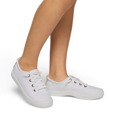 Image of Roxy Womens Bayshore Plus Ii