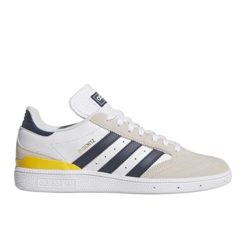 Adidas Men's Busenitz Skate Shoes