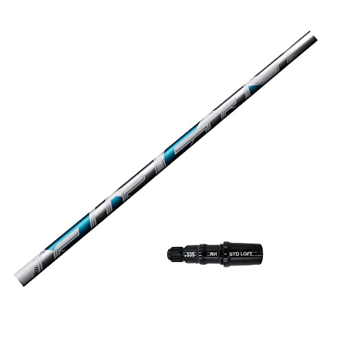 (RusTick) e[[Ch OEM X[ut Vtg XeX2 XeX SIM2 MAX tWN q 2023 GA Xs[_[ zCg AIR SPEEDER i (Nu̒F45.0C`, X-PLUS)