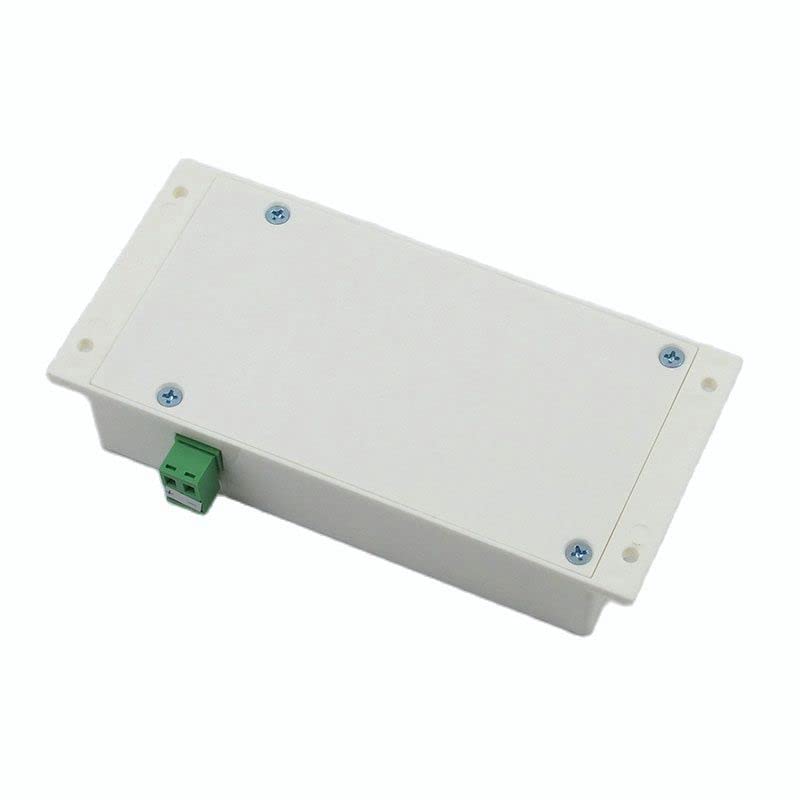 1pce HD-9904X Elevator Telephone Elevator Accessories