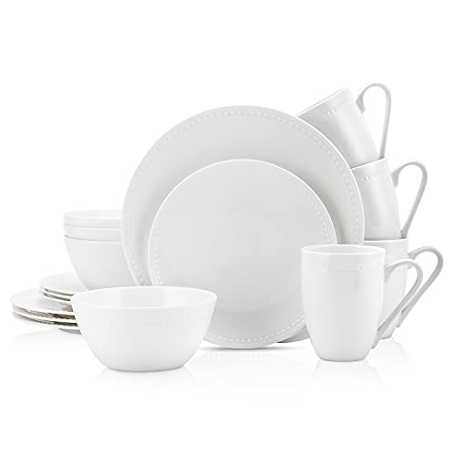 10 Best Bone China Dinnerware For Every Budget Glory Cycles