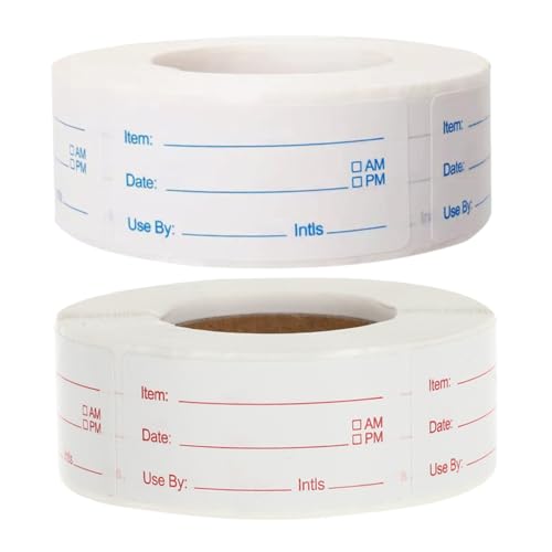 NUOLUX 2[ HiۑeptxXebJ[ Lb`[V[ ⓀΉpHފǗV[