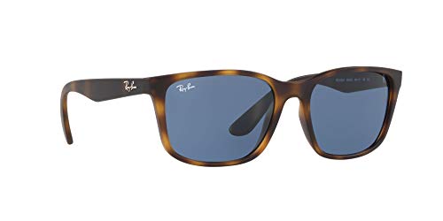 Image of Ray-Ban