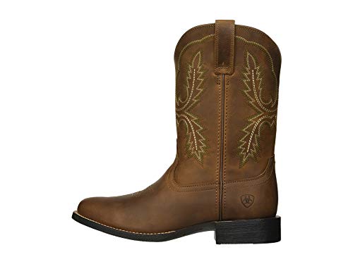 Image of ARIAT Sport Stratten