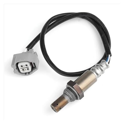 Sonde Lambda 4 Fils amont Jaguar corrige ratés moteur X-Type XK C2C7359