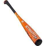 Best Axe Bats - Axe | Strato 2 | USA Baseball Bat Review 