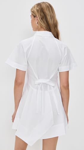 ALC Women's Julie Dress3