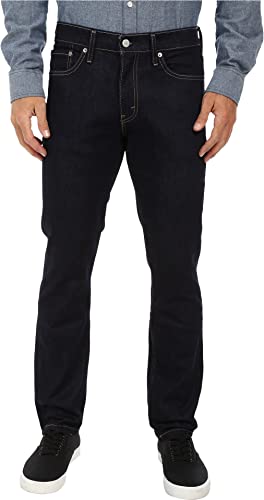 Levi's Men's 511 Slim Fit Jeans