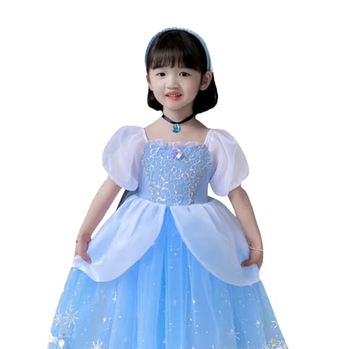 [Agture] vZX hX q Pl hX nEB RXv q ̎q LbYRX`[ aMtg p[eB[ ܎O Be NX}XTvCY t