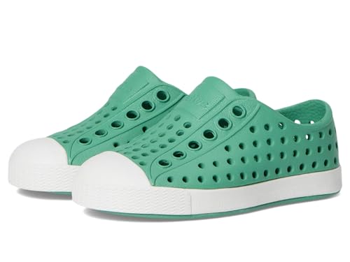 Native Shoes Unisex-Kids Jefferson Sneakers