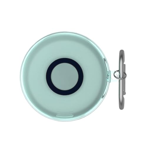 Sleep A30 �C���z���p�C���z���P�[�X�v���e�N�^�[ �y�ʍ\�� �����犮�S�ɕی� �����ɂ����J���r�i