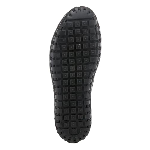 Image of Spring Step Women's Rayely