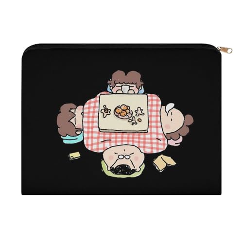  σobO CN|[` RXg x|[` gC^[obO K  ʗp @\ [ yP[X y e ^ lC LN^[ ObY AEghA s o jp