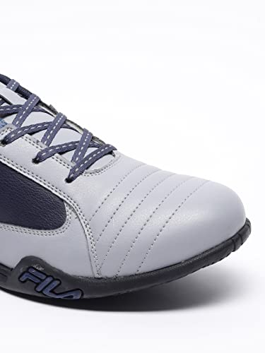 Image of Fila Mens Renato Sneaker