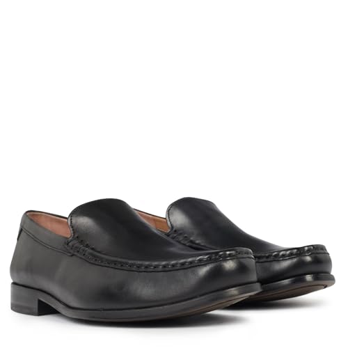 Image of Ted Baker Men's Labi Leather Loafer