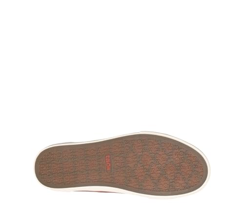 Image of Taos Plim Soul Women's Sneaker-Stylish Platform Sneaker with Curves & Pods Removable Footbed, Arch Support, Classic Design for Everyday Fashion, All Day Comfort