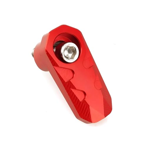 ZT[یJo[ For XADV 750 X-ADV 750 2017-2025 oCNp tgzC[ABSZT[یJo[(,1s[X)