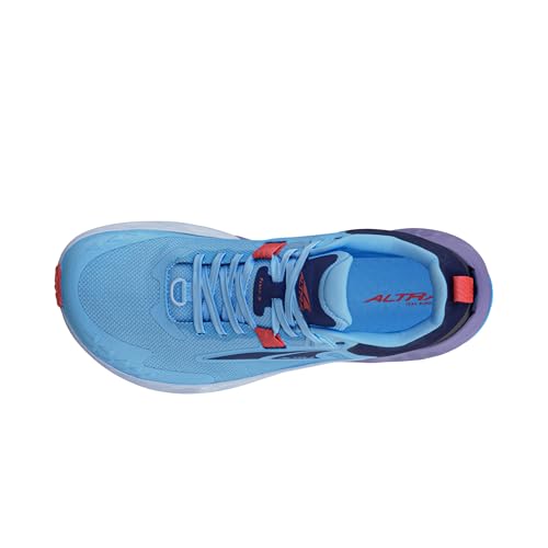 Image of ALTRA Women's TIMP 5 Trail Running Shoe