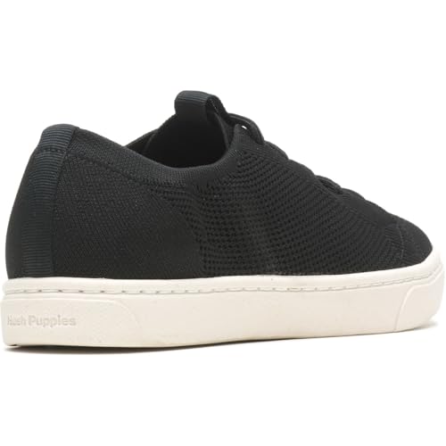 Image of Hush Puppies Womens Sneaker
