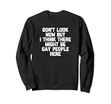 Funny Gay Shirt & Funny Gay T-Shirts