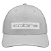 Cobra Tour TECH Cap