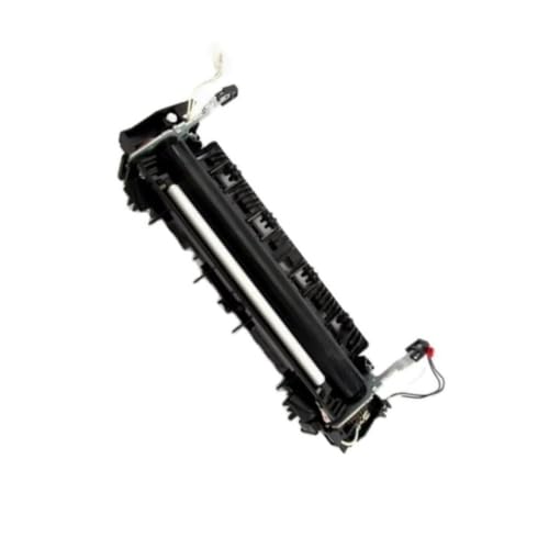 Unité de fusion Brother LU8233001 fixation thermique nette 110V