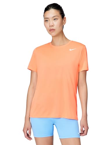 Image of Nike Women's Dri-fit Women's T-Shirt