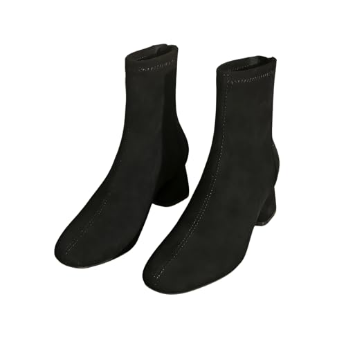 [lalarimi] pWFk V[gu[c XG[h [q[ t p݌v 3.5cmEFbW\[ J tH[}JWAp ԕsΉ