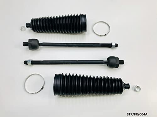 Barras de acoplamiento Ford Mustang 2005-2010 recambio de suspension de pista STP/FR/004A