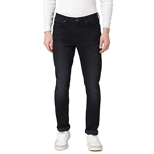 Image of Lee Men Jeans