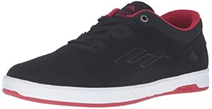 Emerica WESTGATE CC-M Emerica WESTGATE CC-M
