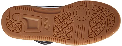 Image of Puma Unisex Rebound Layup SL Sneaker
