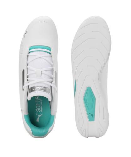 Image of PUMA Unisex Adult MAPF1 Drift Cat Decima 2.0 Sneaker
