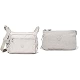 Kipling