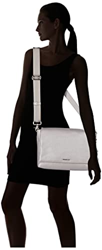 Mandarina Duck Mellow Lux Borsa a Tracolla Donna