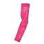 Hot Pink/Pink