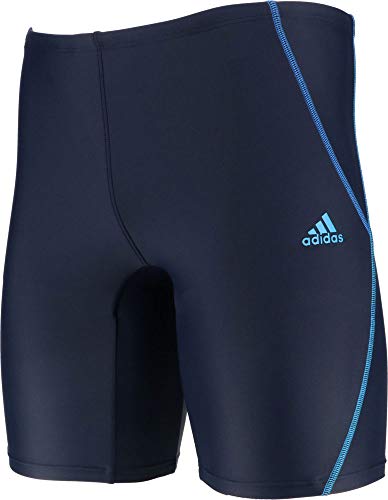 アディダス BOS JAM B 18CM GUU27 ジュニア キッズ・子供