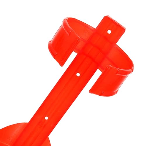 Extintor 1 kg 23 Imagen adicional