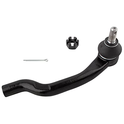 Eslabones de barra de acoplamiento ES800912 para Acura ILX y Civic 4