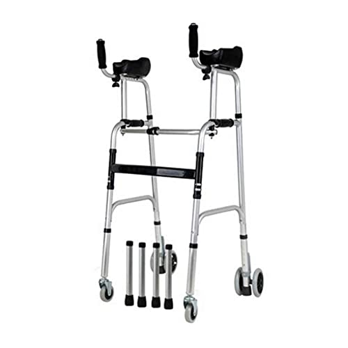 �܂肽���ݎ��y�ʃA���~�E�H�[�L���O�t���[���E�H�[�J�[�������߉\