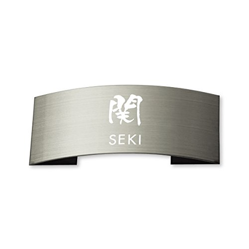 ێO^JM l[v[g 荞ݍϕ\D hCGb`O MPE-S-7-3-W- 荞ݖ:  yiz