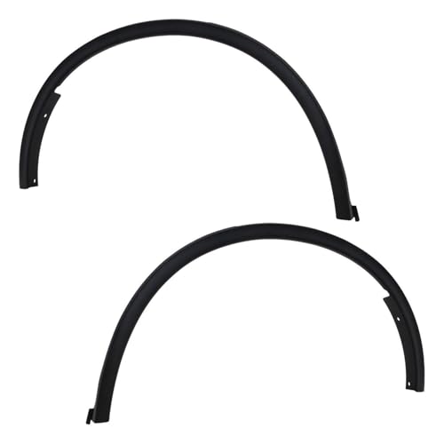 Technical Precision Replacement for Ford F 550 Year 2023 6X19.5IN Classic Series Simulator KIT W/Oval Holes W/ 29839 29884 8C34 1015 DB F2567 Wheels