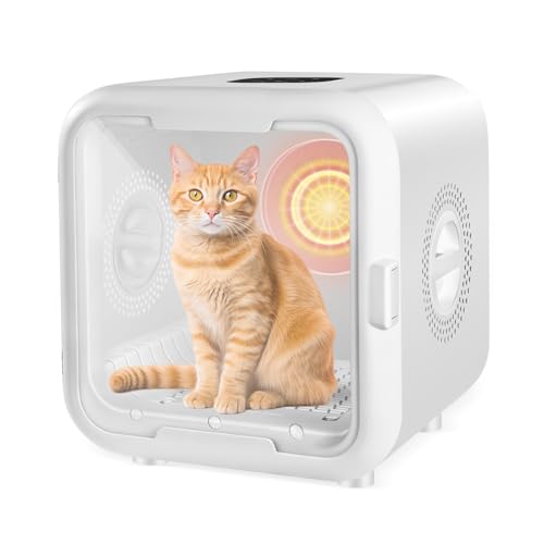 PetSumu ybghC[ ybg@ hC[nEX  L 63Le ybghC[ É /x  K PSE擾  ߔMی }CiXCI ŋ@\ ybgphC[{bNX (zCg-63L)