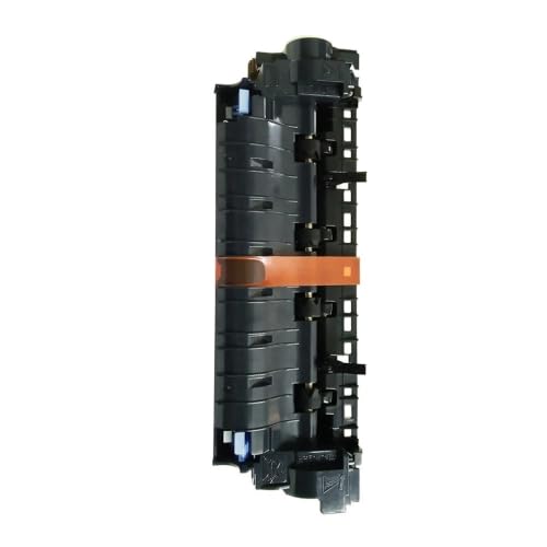 Unité de fusion RM1-4554 pour maintenance imprimante 4515 110V