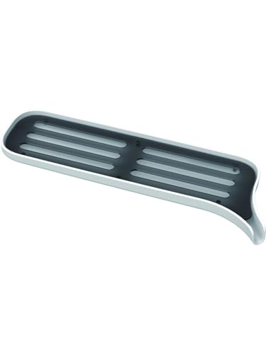 I[G ؂肩  c36.5×12.5×2.8cm X}[gz[ II X ؂ Lb` H g[ RpNg {