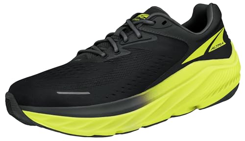 Image of ALTRA Men's VIA Olympus 2 Road Running Shoe