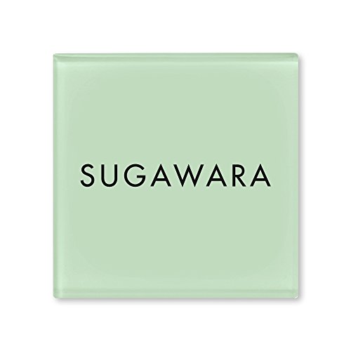 ێO^JM l[v[g 荞ݍϕ\D hbv ROP-2-3-3- 荞ݖ:  yiz