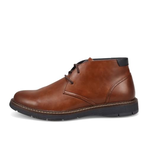 Image of DOCKERS Men's Esmond