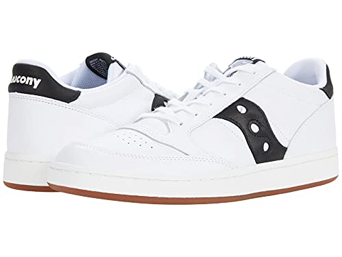 Image of Saucony Womens Jazz Court